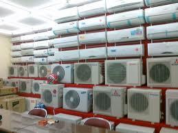 SERVICE AC JAKARTA SELATAN 72794902 MANTAAPPP