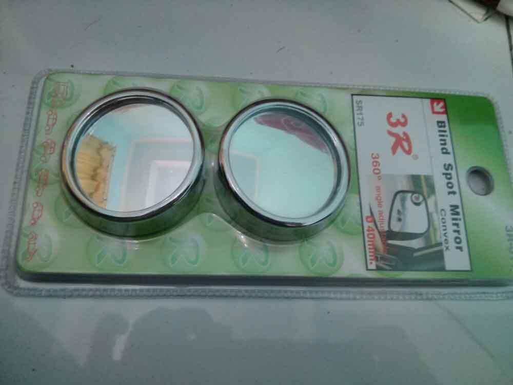 micro&nano SIM CARD CUTTER, ANTI DEBU HP, Noosy SIM CARD ADAPTER, Lilitan Kabel, etc