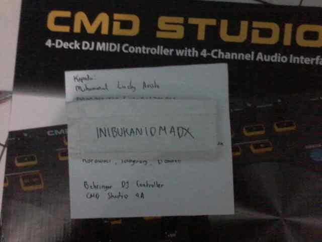 kaskus-image
