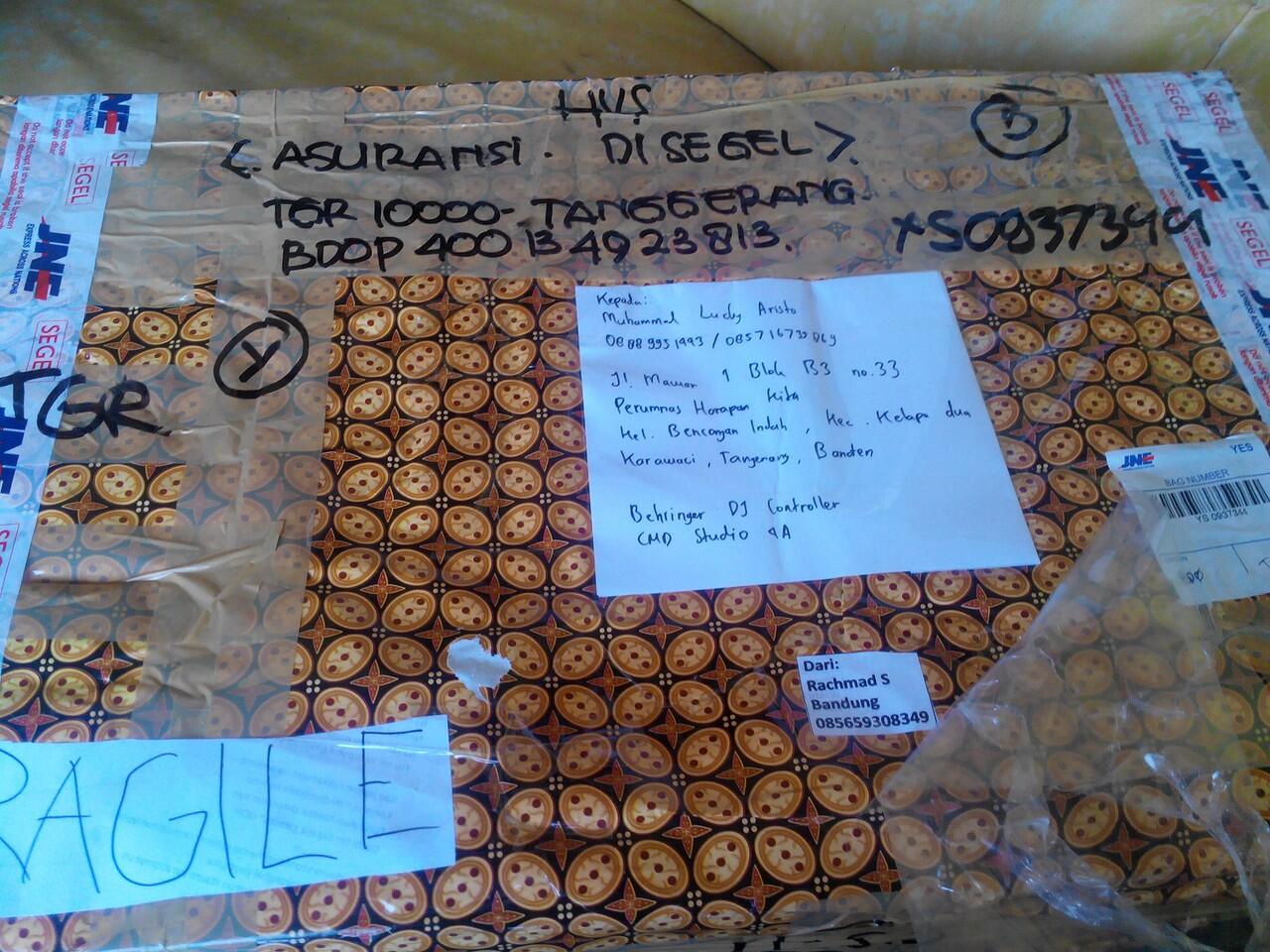 kaskus-image