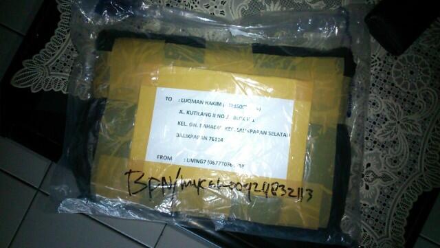 Converse Trapasso Pro II Skaters, Green Ori BNIB only 3xx...