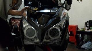 testimonial bb.autolighting