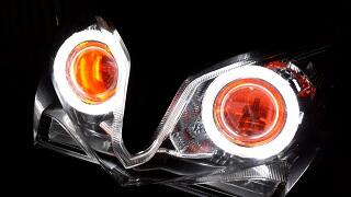 testimonial bb.autolighting
