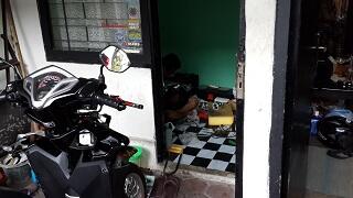 testimonial bb.autolighting