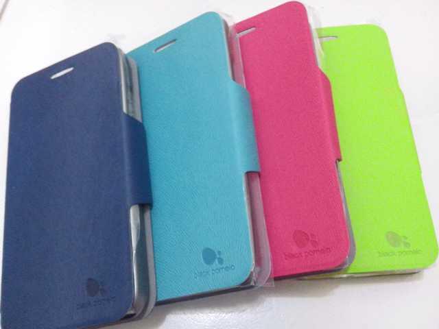 Accessories Polytron Semua Tipe W2430,W3430,W2500,W7450,W7451,W8470,W7531,W8480,W9500