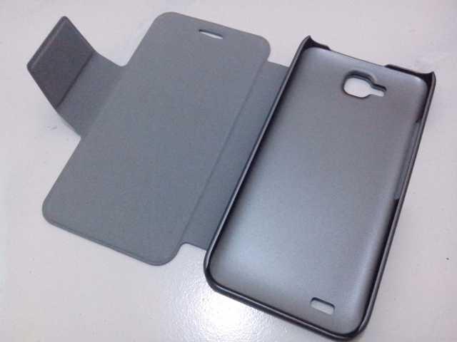 Accessories Polytron Semua Tipe W2430,W3430,W2500,W7450,W7451,W8470,W7531,W8480,W9500