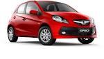 Harga Honda yang paling pengertian ada disini gan ganteng .. silakan masuk