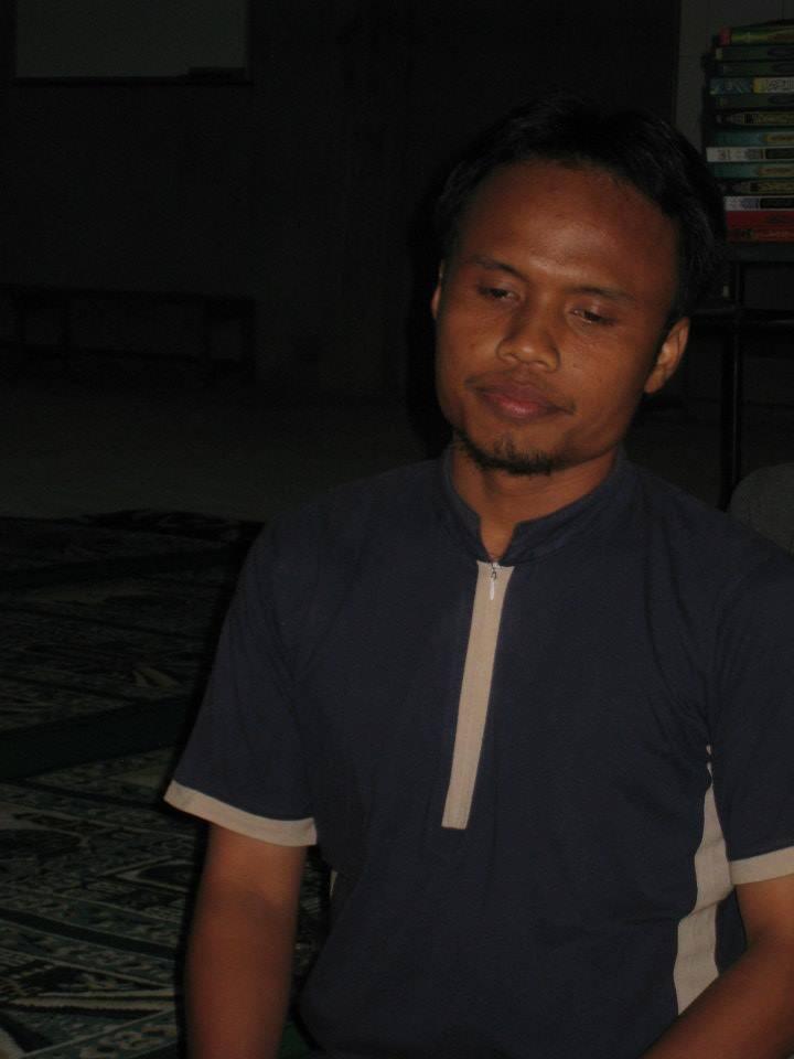 COba Tebak Mana Asli dan Mana palsu