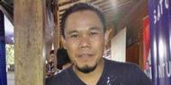 COba Tebak Mana Asli dan Mana palsu