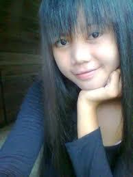 Hoby BeGadang Masuk