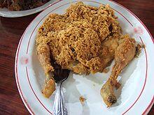 Fastfood Paling Digemari