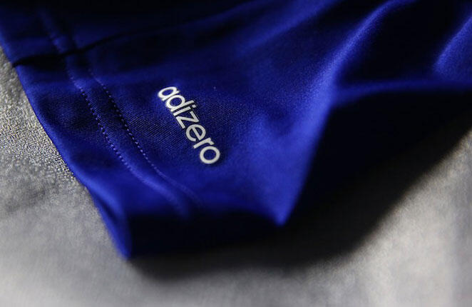 Adizero, Teknologi Yang Ciptakan Kostum Bola Teringan Yang Pernah Ada