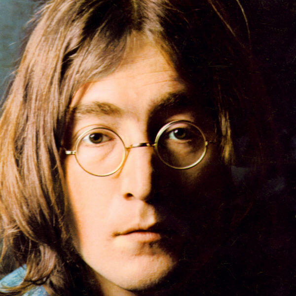Pecinta John Lennon Masuk Sini, Gan