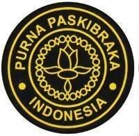 PENCIPTA LOGO OSIS & PENCETUS PASKIBRAKA