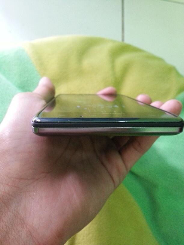 MOTOROLA RAZR MAXX buat MOTOLOVERS muluss plus OTTERBOX surabaya,sidoarjo,jakarta!!!!