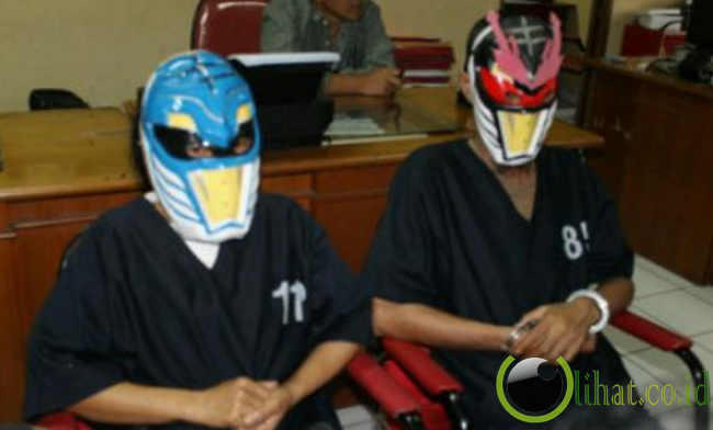 Ane Nemu Gambar Ini Gan, &#91;Yang Pernah Kecil MASUK&#93; ARkkkhhhh..!!!