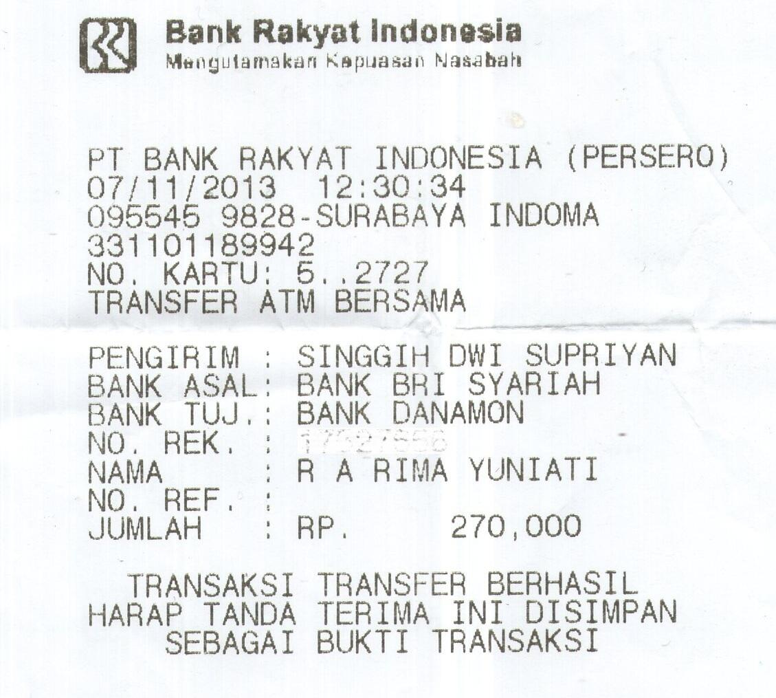 WANTED, Agan Ini Jadi DPO ane gan....&#91;KASKUSER MASUK&#93;