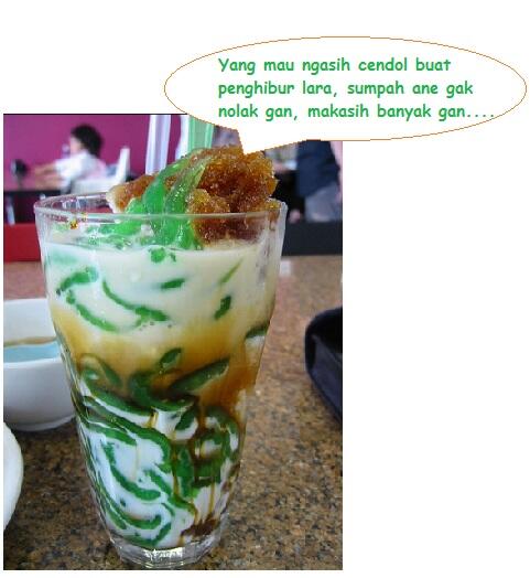 WANTED, Agan Ini Jadi DPO ane gan....&#91;KASKUSER MASUK&#93;