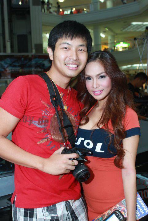 kaskus-image