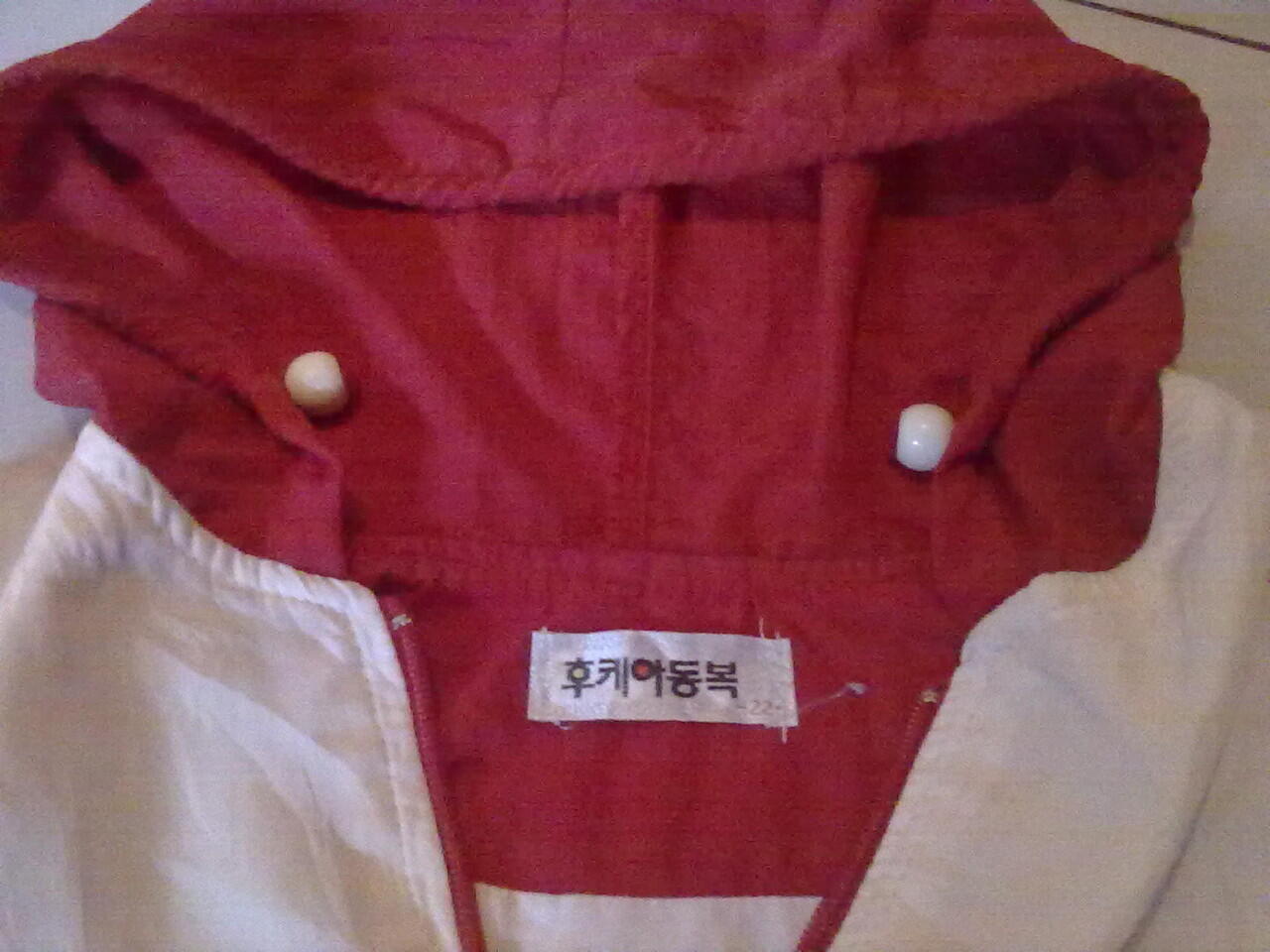 (OBRAL MURAH) jaket nike dan sweater adidas original BARANG IMPOR