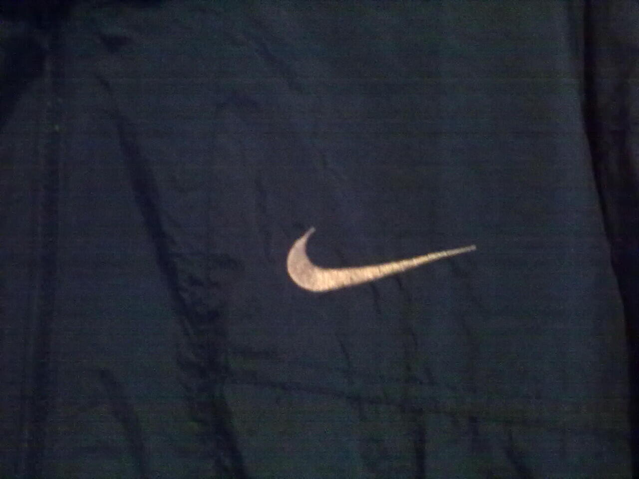 (OBRAL MURAH) jaket nike dan sweater adidas original BARANG IMPOR