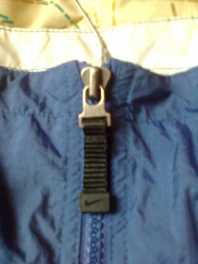(OBRAL MURAH) jaket nike dan sweater adidas original BARANG IMPOR