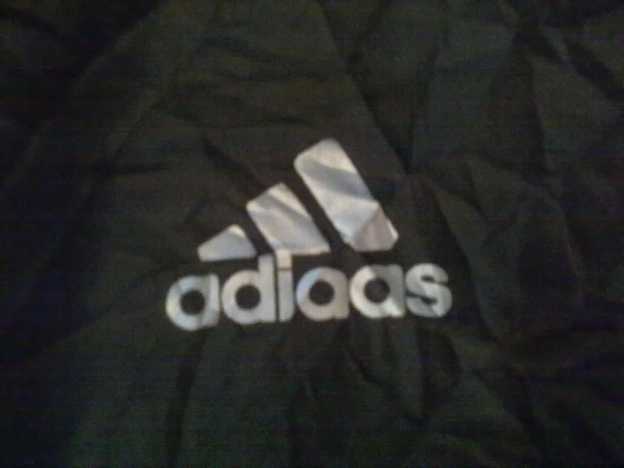 (OBRAL MURAH) jaket nike dan sweater adidas original BARANG IMPOR
