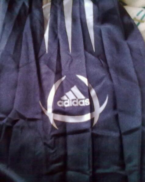 (OBRAL MURAH) jaket nike dan sweater adidas original BARANG IMPOR