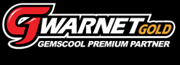 JASA PASANG GWARNET GOLD GEMSCOOL (DN,PB,LS,DLL) DI LAPTOP/PC/RUMAH/WARNET