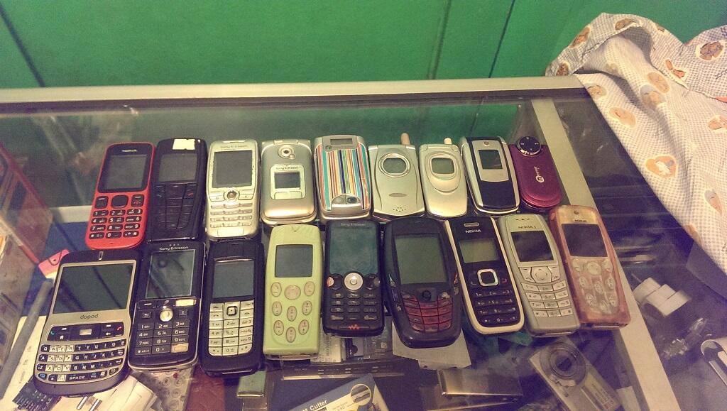 Dopod C720W,Nokia 101,6020,3200,6225,6600,S.E W810,k500,k750,z530,z600,Visio V179