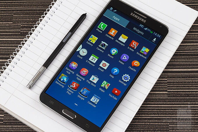 Terjual JASA KREDIT HANDPHONE SMARTPHONE LAPTOP DAN GADGET 