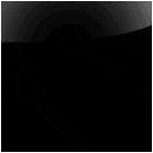 kaskus-image