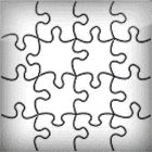 kaskus-image
