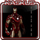 kaskus-image