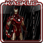 kaskus-image
