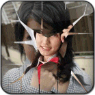 kaskus-image
