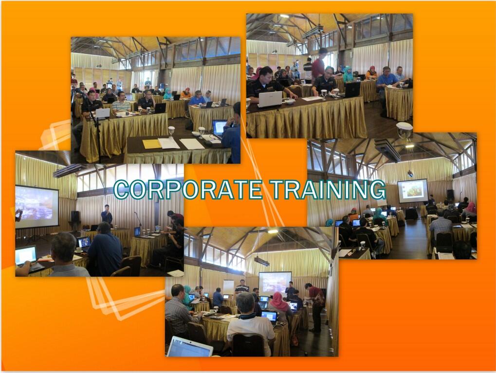 Digital Marketing Binus Center: Menggagas Masa Depan Pemasaran Digital di Indonesia