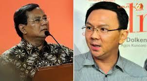 KPAI vs AHOK semakin PANAS..?? (PART 2)