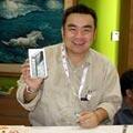JUAL IPHONE 5S 32GB 2,3JT-PUSAT PENJUALAN IPHONE-BB-HTC DLL