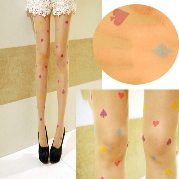 Korean Style (Unik): Overall Skirt, Floral Blazer, Long Cape, Accessories