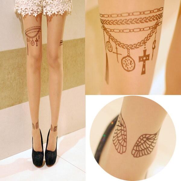 Korean Style (Unik): Overall Skirt, Floral Blazer, Long Cape, Accessories