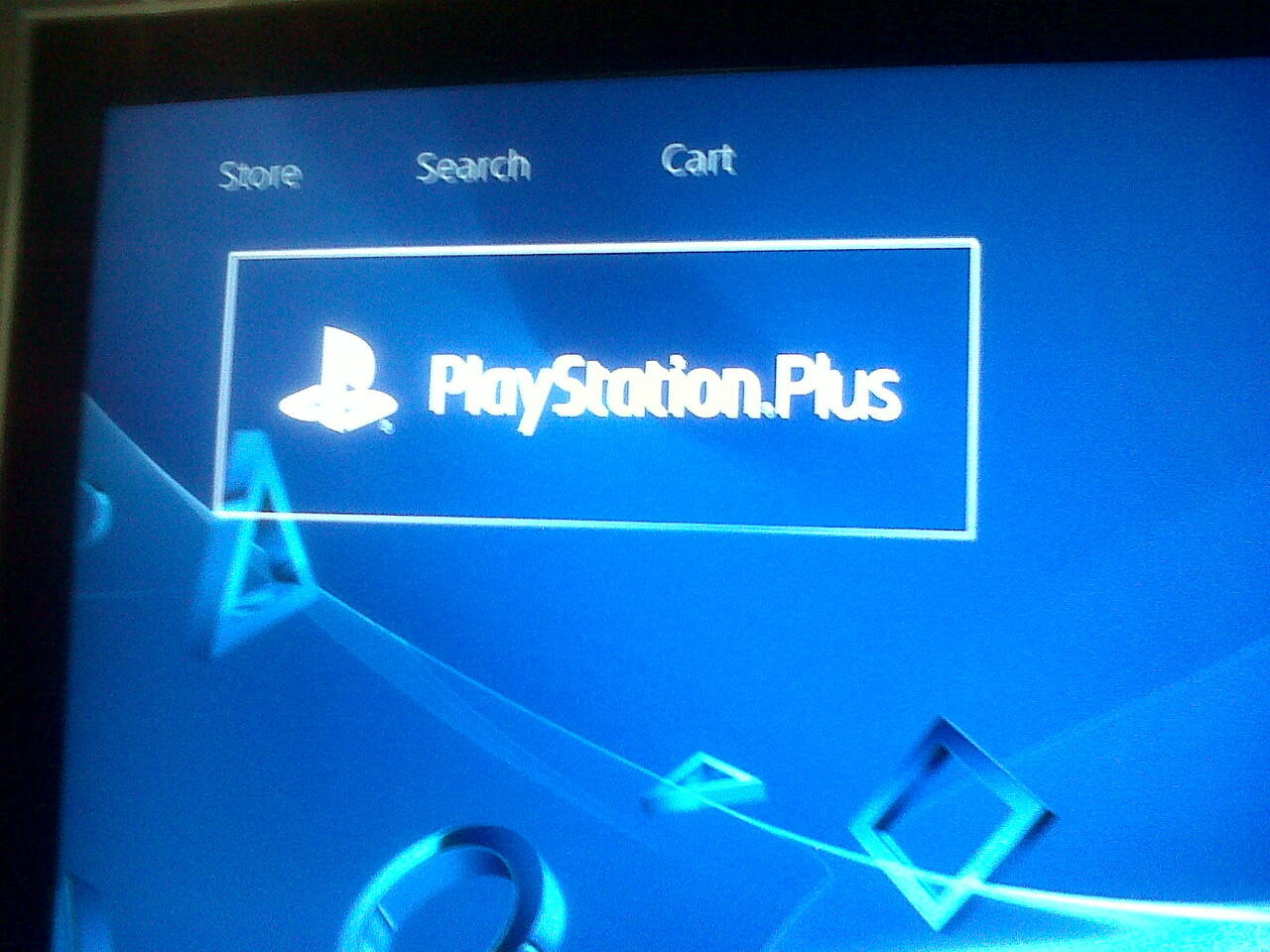 Оптимус веб интерфейс. 1c8user. User v1. User v1. Etcd.