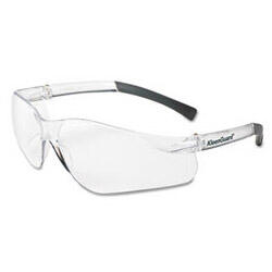 terjual kacamata safety murah original clark jackson kaskus terjual kacamata safety murah original clark jackson kaskus
