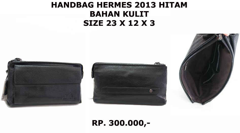 Cari MAN TAS DOMPET  BRANDED PRIA  FRED PERRY LV HERMES  