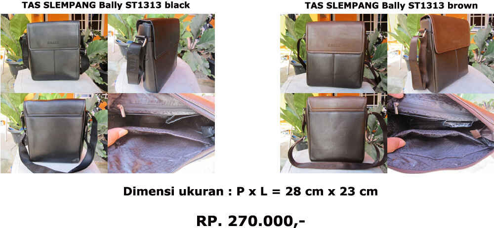 Terjual MAN TAS  DOMPET BRANDED PRIA  FRED PERRY LV 