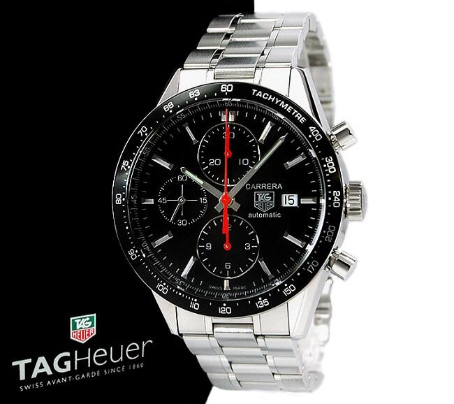 Cv2a84 Fc6394 Calibre 16 Carrera Tag Heuer Review Horobox