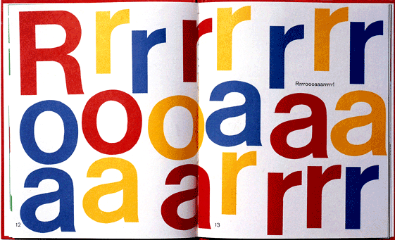 Swiss Design, Kudu Cek Gan!