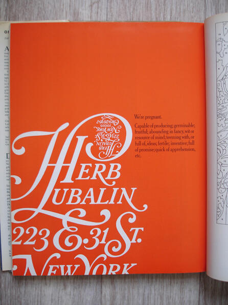Swiss Design, Kudu Cek Gan!