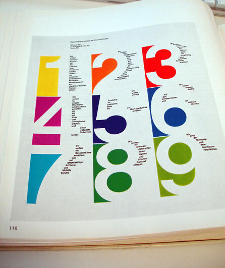 Swiss Design, Kudu Cek Gan!