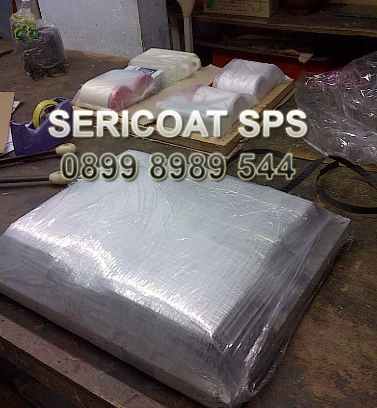 � � � JUAL alat & bahan Sablon, kursus, dan jasa sablon - Jakarta Barat � � �
